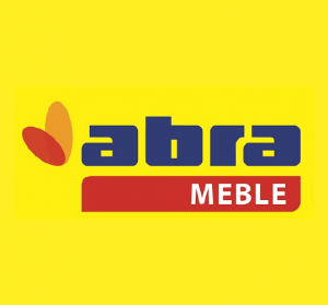 Abra Meble